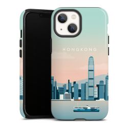 Suojakuori Plus kiiltävä