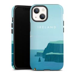 Suojakuori Plus kiiltävä