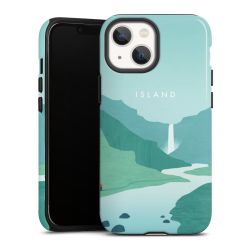 Suojakuori Plus kiiltävä