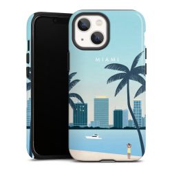 Suojakuori Plus kiiltävä