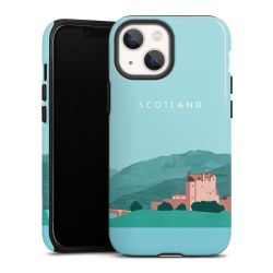 Suojakuori Plus kiiltävä