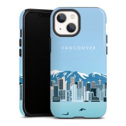 Suojakuori Plus kiiltävä