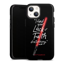 Suojakuori Plus kiiltävä