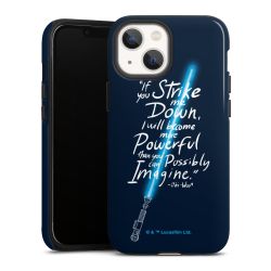 Suojakuori Plus kiiltävä