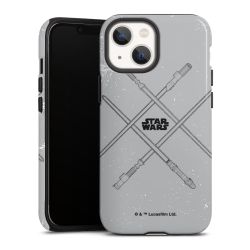 Suojakuori Plus kiiltävä