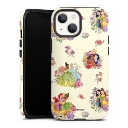 Suojakuori Plus kiiltävä