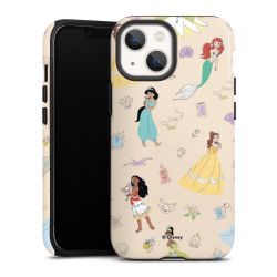 Suojakuori Plus kiiltävä