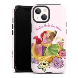 Suojakuori Plus kiiltävä