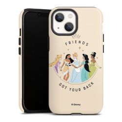 Suojakuori Plus kiiltävä