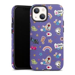 Suojakuori Plus kiiltävä