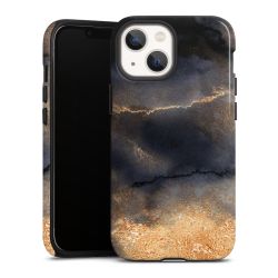 Suojakuori Plus kiiltävä