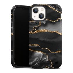 Suojakuori Plus kiiltävä