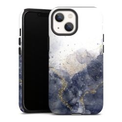 Suojakuori Plus kiiltävä