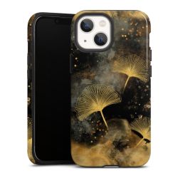 Suojakuori Plus kiiltävä