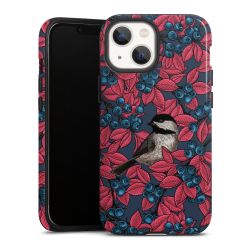 Suojakuori Plus kiiltävä