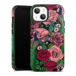 Suojakuori Plus kiiltävä