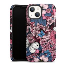 Suojakuori Plus kiiltävä