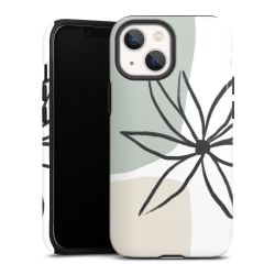 Suojakuori Plus kiiltävä