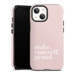 Suojakuori Plus kiiltävä