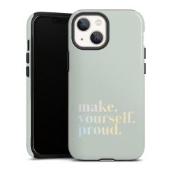 Suojakuori Plus kiiltävä