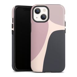 Suojakuori Plus kiiltävä