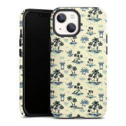 Suojakuori Plus kiiltävä