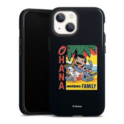 Suojakuori Plus kiiltävä