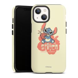 Suojakuori Plus kiiltävä