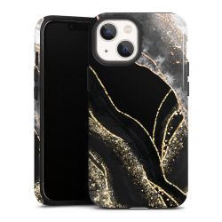 Suojakuori Plus kiiltävä