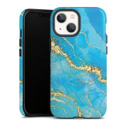 Suojakuori Plus kiiltävä