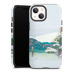 Suojakuori Plus kiiltävä