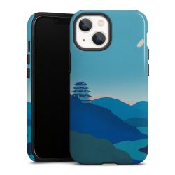 Suojakuori Plus kiiltävä