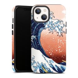 Suojakuori Plus kiiltävä