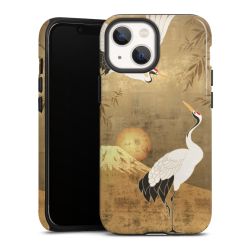 Suojakuori Plus kiiltävä