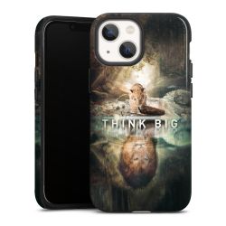 Suojakuori Plus kiiltävä