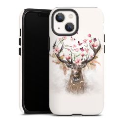 Suojakuori Plus kiiltävä