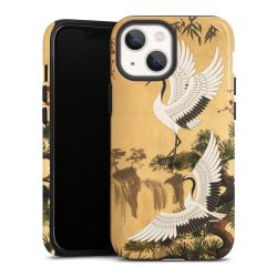 Suojakuori Plus kiiltävä