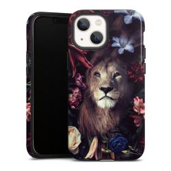 Suojakuori Plus kiiltävä