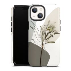 Suojakuori Plus kiiltävä