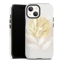 Suojakuori Plus kiiltävä