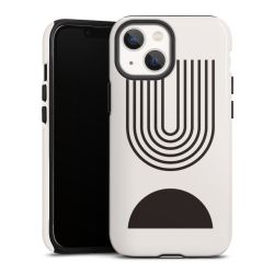 Suojakuori Plus kiiltävä