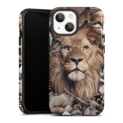 Suojakuori Plus kiiltävä