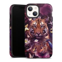 Suojakuori Plus kiiltävä