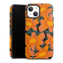 Suojakuori Plus kiiltävä