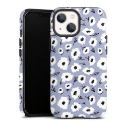 Suojakuori Plus kiiltävä