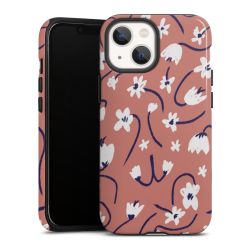 Suojakuori Plus kiiltävä