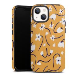 Suojakuori Plus kiiltävä