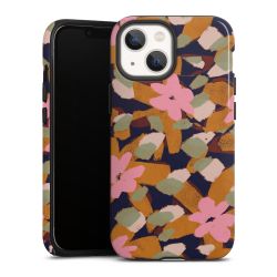 Suojakuori Plus kiiltävä