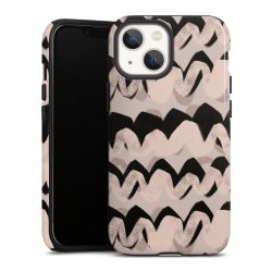 Suojakuori Plus kiiltävä