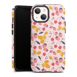 Suojakuori Plus kiiltävä